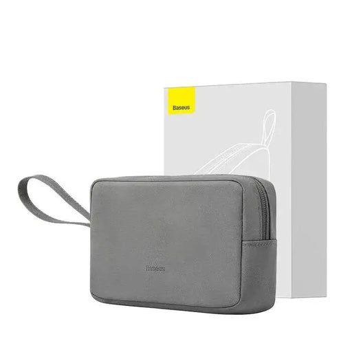 Baseus Easy Journey Series Storage Bag -LBJX010013 - TeckPot