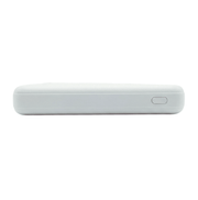 Rapoo P101 10000mAh Qi2 Magnetic Wireless Power Bank