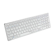 Rapoo E9350G Multi-mode Wireless Keyboard