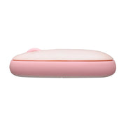 Rapoo M650 Silent Multi-mode Wireless Mouse