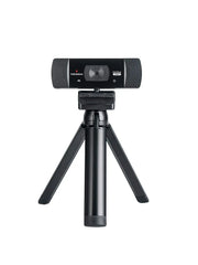 Thronmax Stream GO PRO 1080P Webcam With Auto Focus (X1P) Thronmax