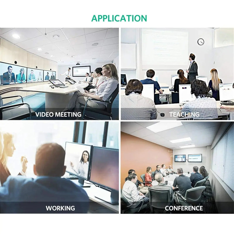 UGREEN 2-Port USB VGA KVM Switch Box 2 In 1 Out Video Sharing Adapter USB Interface Keyboard Mouse Monitor Control Black 30357 Ugreen