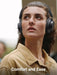 UGREEN HiTune Max 3 Active Noise Cancelling Bluetooth Headphones Over-Ear Wireless 60H Battery 3D Audio ANC 90422 Ugreen
