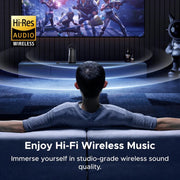 UGREEN 55546 Bluetooth 6.0 LDAC AUX receiver hi-fi wireless music at home