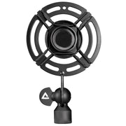 Thronmax Mdrill Zone XLR Microphone (M5) - TeckPot