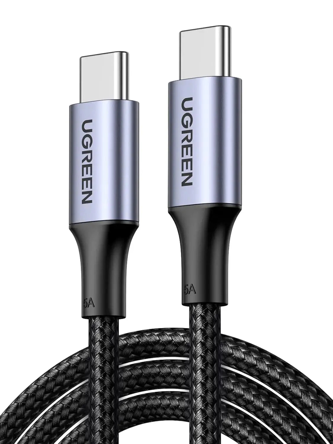 cables