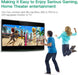 UGREEN HDMI to DVI Adapter HDMI Male to DVI-I 24+5 Female Bi-Directional Video Converter Laptop PC Monitor Graphics (20123) Ugreen