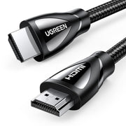 UGREEN HD140 HDMI 2.1 cable, 8K60 4K120