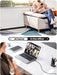 UGREEN 0.5M USB-C to USB-C Cable 60W PD 3.0 Fast Charging USB 2.0 Male to Male MacBook iPad Pro Samsung Galaxy 50996 Ugreen