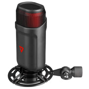 Thronmax Mdrill Zone XLR Microphone (M5) - TeckPot