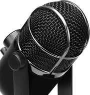 Thronmax Mdrill Dome 48khz Usb Microphone (M3) - TeckPot