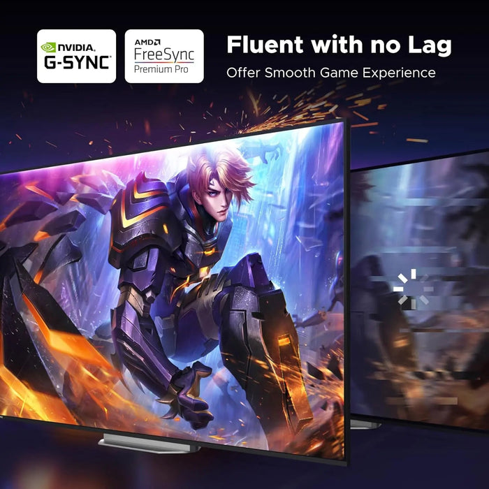 UGREEN 3M DisplayPort 1.4 Cable Nylon Braided 8K@60Hz 4K@144Hz 1080P@240Hz 32.4Gbps HDR Gaming Monitor Laptop PC TV 80393