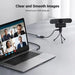 UGREEN 5M USB 3.0 Extension Cable Male to Female Nylon Braided 5Gbps Keyboard Mouse Hub Flash Drive Webcam 25285 Ugreen