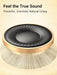 UGREEN HiTune Max 3 Active Noise Cancelling Bluetooth Headphones Over-Ear Wireless 60H Battery 3D Audio ANC 90422 Ugreen