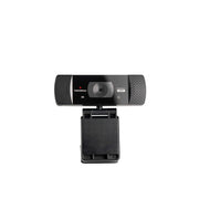 Thronmax Stream GO PRO 1080P Webcam With Auto Focus (X1P) Thronmax