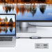 UGREEN USB C 3.1 to HDMI 2.0 Adapter Cable 4K 60Hz Thunderbolt iPad Pro MacBook Samsung S10 S9 Surface Pro Dell (70444) Ugreen
