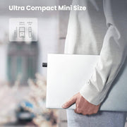 UGREEN CM390 80889 USB Bluetooth 5.0 adapter for Windows ultra-compact mini size