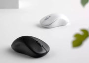 Rapoo 8000M Multi-mode Wireless Keyboard & Mouse Combo