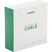 UGREEN HDMI 2.1 Fiber Optic Cable 10M 8K@60Hz 48Gbps HDR Dolby Vision eARC Dynamic HDR PS5 Xbox Series X HDTV (80406) Ugreen