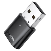 UGREEN CM390 80889 USB Bluetooth 5.0 adapter for Windows 