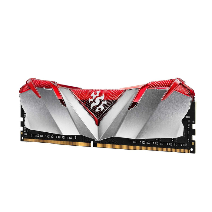 ADATA AX4U320088G16A-SR30/AX4U320038G16A-SR30 Desktop ram XPG Gammix D30 Series 8GB (8GBX1) DDR4 3200MHZ Red