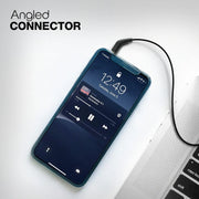 Infinity WYND 300 Wired Headset  (Black, In the Ear) Infinity
