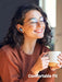 UGREEN HiTune X6 ANC True Wireless Earbuds Bluetooth 5.1 Active Noise Cancelling Deep Bass Clear Calls 26H Playtime USB-C Black 90242 Ugreen