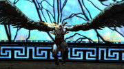 God of War Remastered (PS4) Sony