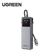 UGREEN Uno 75177 6-in-1 USB-C hub with HDMI 