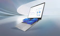 ASUS ExpertBook P3 P3405CVA (i5-13420H Processor 2.1 GHz/16GB DDR5/ 512GB M.2/Windows 11 Pro) - TeckPot