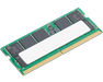 Lenovo ThinkPad 16GB DDR5 5600MHz SoDIMM Laptop Memory (4X71M23186) LENOVO