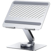 UGREEN 17.3 Inch Laptop Stand Adjustable Foldable Aluminum Ergonomic Riser MacBook Dell HP Lenovo ASUS Notebook 90849 Ugreen