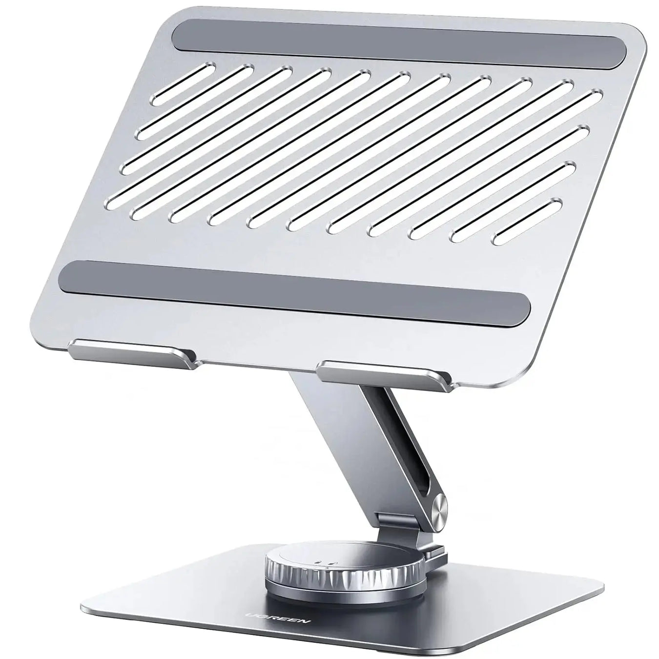 Laptop Stand