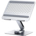 UGREEN 17.3 Inch Laptop Stand Adjustable Foldable Aluminum Ergonomic Riser MacBook Dell HP Lenovo ASUS Notebook 90849 Ugreen