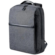 UGREEN B02 Laptop Backpack for 15.6″ | Durable Travel & Office Backpack – Water-Resistant 600D Oxford, Shock-Absorb Protection & Organized Compartments (90798) TeckPot