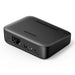 UGREEN USB Print Server Network Printer Adapter Ethernet USB 2.0 LAN Printer Sharing Multiple Users RAW Printers Black 10941 Ugreen
