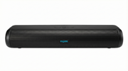 Rapoo A250 20W Bluetooth Soundbar Speaker with FM