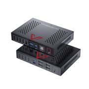 AV Access 4KEX150-KVM