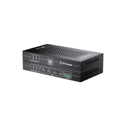AV Access 4KEX50-KVM