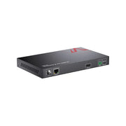 AV Access 4KIP200M 4K HDMI over IP Multiview Processor – Quad, PIP & Triple View