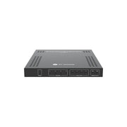 AV Access 4KIP204E 4-Input 4K AV over IP Encoder for HDMI Matrix & 8×8 Video Wall
