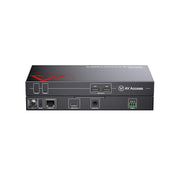 AV Access 4KIPJ200D