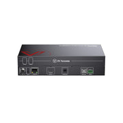 AV Access 4KIPJ200E