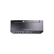 AV Access 4KSW41C-KVM