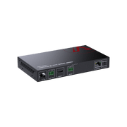 AV Access HDIP100E