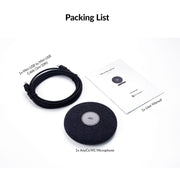 AV Access AnyCo M1