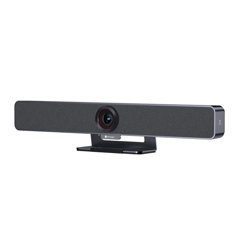AV Access Anyco V100