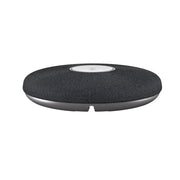 AV Access AnyCo M1