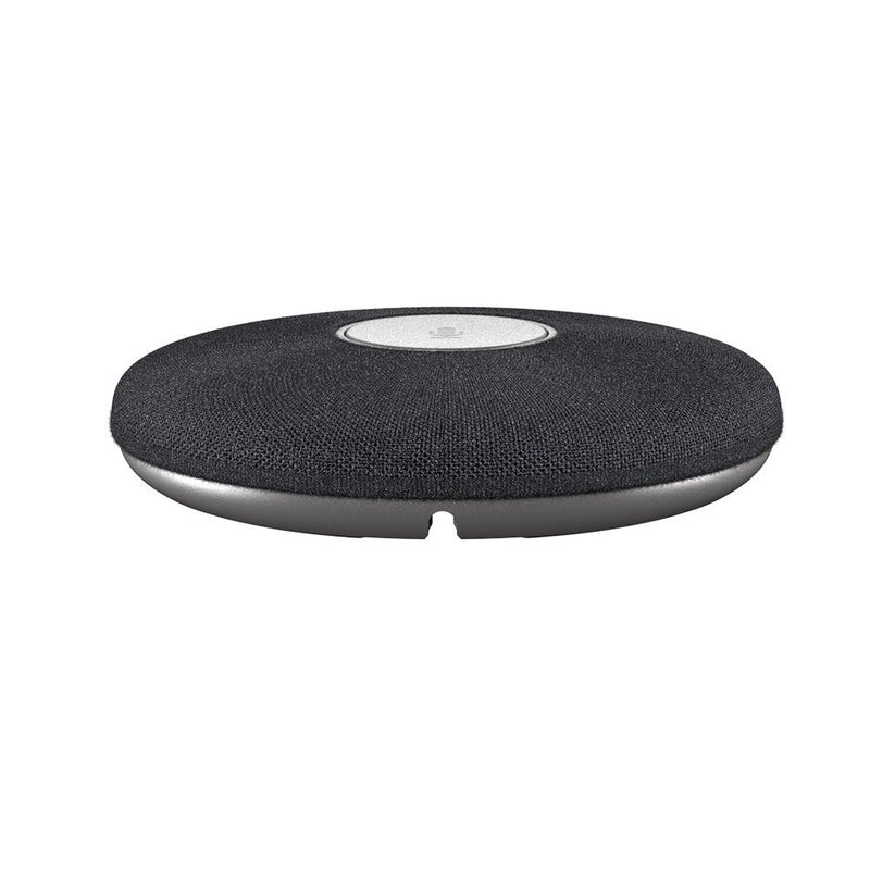 AV Access AnyCo M1