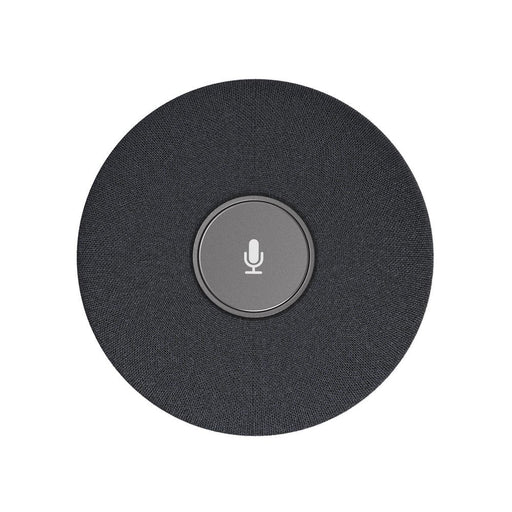 AV Access AnyCo M1